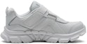 Order (JR) Skechers Tough Trax 'Putih' 95474L-WHT
