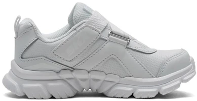 Order (JR) Skechers Tough Trax ''Weiß'' 95474L-WHT