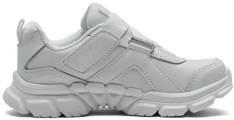 (Youth) Skechers Tough Trax 'White' 95474L-WHT Order (Youth) Skechers Tough Trax 'White' 95474L-WHT