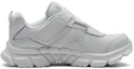 Order (Youth) Skechers Tough Trax 'White' 95474L-WHT