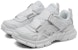 (JR) Skechers Tough Trax 'Putih' 95474L-WHT