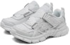 Lookbook (JR) Skechers Tough Trax 'Putih' 95474L-WHT