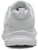 (JR) Skechers Tough Trax 'Putih' 95474L-WHT