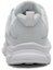 Shop (JR) Skechers Tough Trax 'Putih' 95474L-WHT
