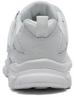 Shop (JR) Skechers Tough Trax ''Weiß'' 95474L-WHT