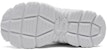(JR) Skechers Tough Trax 'Putih' 95474L-WHT