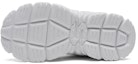 Purchase (JR) Skechers Tough Trax 'Putih' 95474L-WHT
