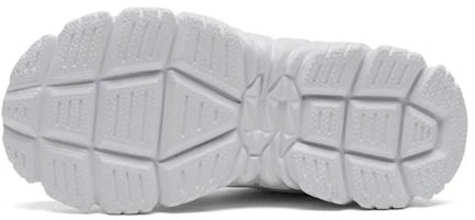 Purchase (JR) Skechers Tough Trax ''Weiß'' 95474L-WHT