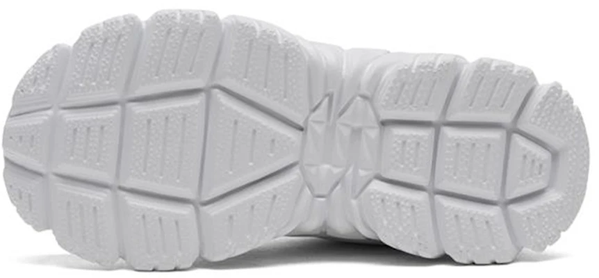 (Youth) Skechers Tough Trax 'White' 95474L-WHT Purchase (Youth) Skechers Tough Trax 'White' 95474L-WHT