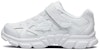(PS) Skechers Tough Trax Kasut Low-Top Putih 998095L-WHT
