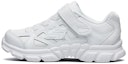 Buy (PS) Skechers Tough Trax Kasut Low-Top Putih 998095L-WHT