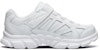 (PS) Skechers Tough Trax Kasut Low-Top Putih 998095L-WHT