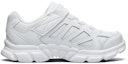 Order (PS) Skechers Tough Trax Kasut Low-Top Putih 998095L-WHT