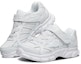 Lookbook (PS) Skechers Tough Trax Kasut Low-Top Putih 998095L-WHT