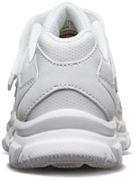 (PS) 스케쳐스 터프 트랙스 로우탑 스니커즈 K 화이트 998095L-WHT Shop (PS) 스케쳐스 터프 트랙스 로우탑 스니커즈 K 화이트 998095L-WHT