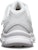 (PS) Skechers Tough Trax Kasut Low-Top Putih 998095L-WHT