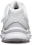 Shop (PS) Skechers Tough Trax Kasut Low-Top Putih 998095L-WHT