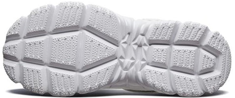 (PS) 스케쳐스 터프 트랙스 로우탑 스니커즈 K 화이트 998095L-WHT Purchase (PS) 스케쳐스 터프 트랙스 로우탑 스니커즈 K 화이트 998095L-WHT