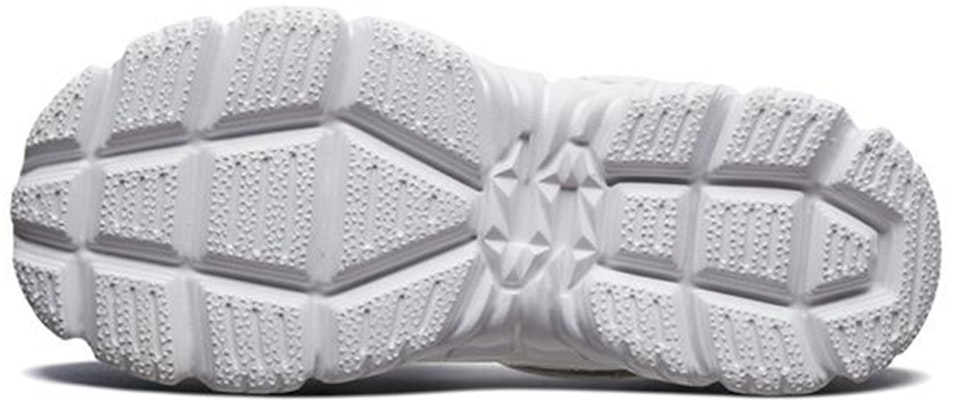 (Preschool) Skechers Tough Trax Low-Top Sneakers K White 998095L-WHT Purchase (Preschool) Skechers Tough Trax Low-Top Sneakers K White 998095L-WHT