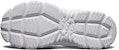 (PS) Skechers Tough Trax Kasut Low-Top Putih 998095L-WHT
