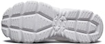 Purchase (PS) Skechers Tough Trax Kasut Low-Top Putih 998095L-WHT