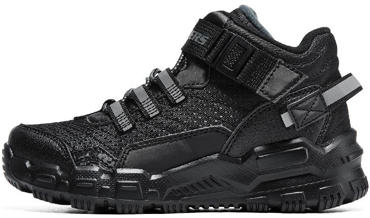 youth-skechers-track-adventure-black-405230-l-bbk