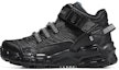 Buy (JR) Skechers Track Adventure 'Hitam' 405230L-BBK