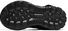 Shop (JR) Skechers Track Adventure 'Hitam' 405230L-BBK