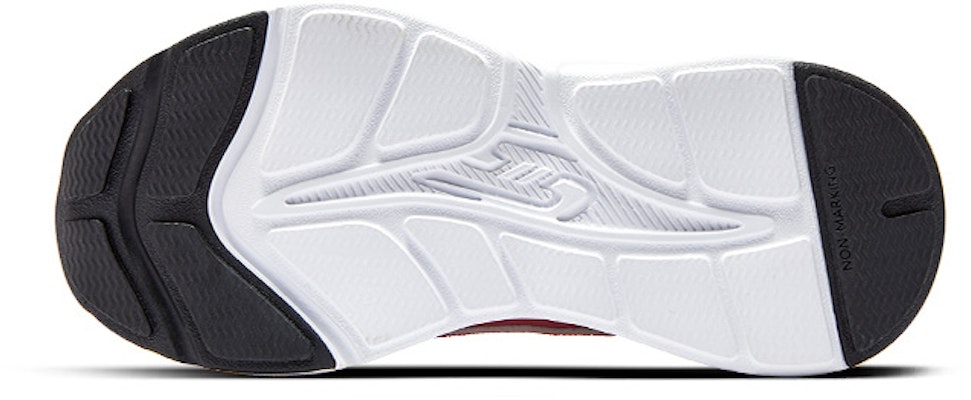 (Youth) Skechers Training Shoe 'Black White Pink' 302583L-BKWP Details for (Youth) Skechers Training Shoe 'Black White Pink' 302583L-BKWP