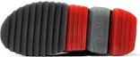 Details for (JR) Skechers Trainingsschuhe ''Schwarz Rot'' 401525L-BKRD