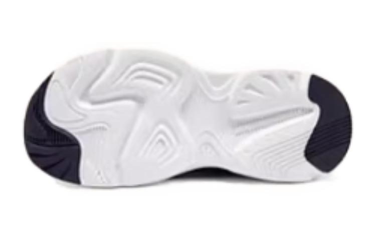 Purchase (JR) Scarpe da Training Skechers ''Blu Navy Rosso Bianco'' 405204L-NVRD