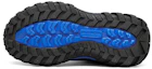Purchase (JR) Skechers Turbo Speed "Bleu Blanc" 403760L-NVMT