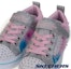 Purchase (Youth) SKECHERS TWI-LITES 2.0 Casual Shoes Pink 314432LSMLT