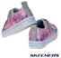 Sizing (Youth) SKECHERS TWI-LITES 2.0 Casual Shoes Pink 314432LSMLT