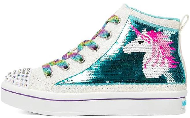 youth-skechers-twi-lites-2-0-high-blue-white-314550-l-wmlt
