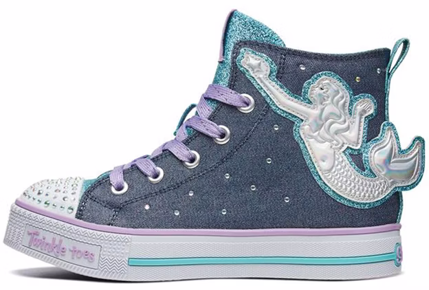 youth-skechers-twinkle-lite-high-denim-blue-10970-l-dmlt