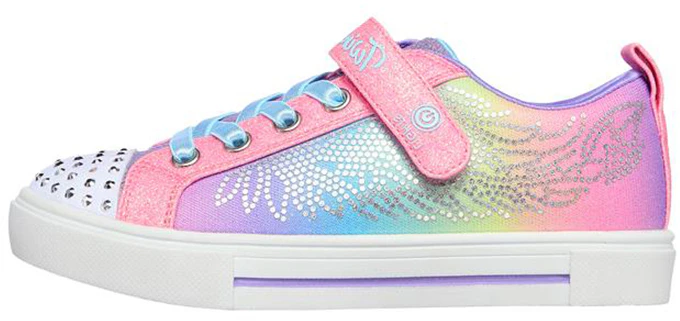 preschool-skechers-twinkle-sparks-low-pink-blue-314797-l-hpmt