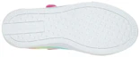 Details for (JR) Skechers Twinkle Sparks ''Roze Blauw Wit'' 314797L-HPMT