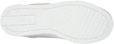 Purchase (JR) Skechers Twinkle Sparks ''Star Glitz Rosa Bianco'' 314792L-SMLT