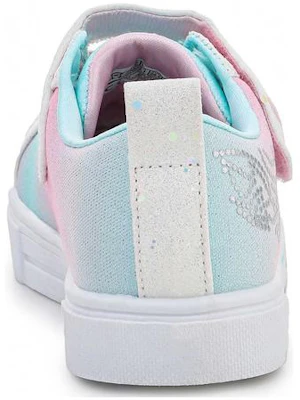 (JR) Skechers Twinkle Sparks ''Bianco Multicolore'' 314797L-WMLT Shop (JR) Skechers Twinkle Sparks ''Bianco Multicolore'' 314797L-WMLT