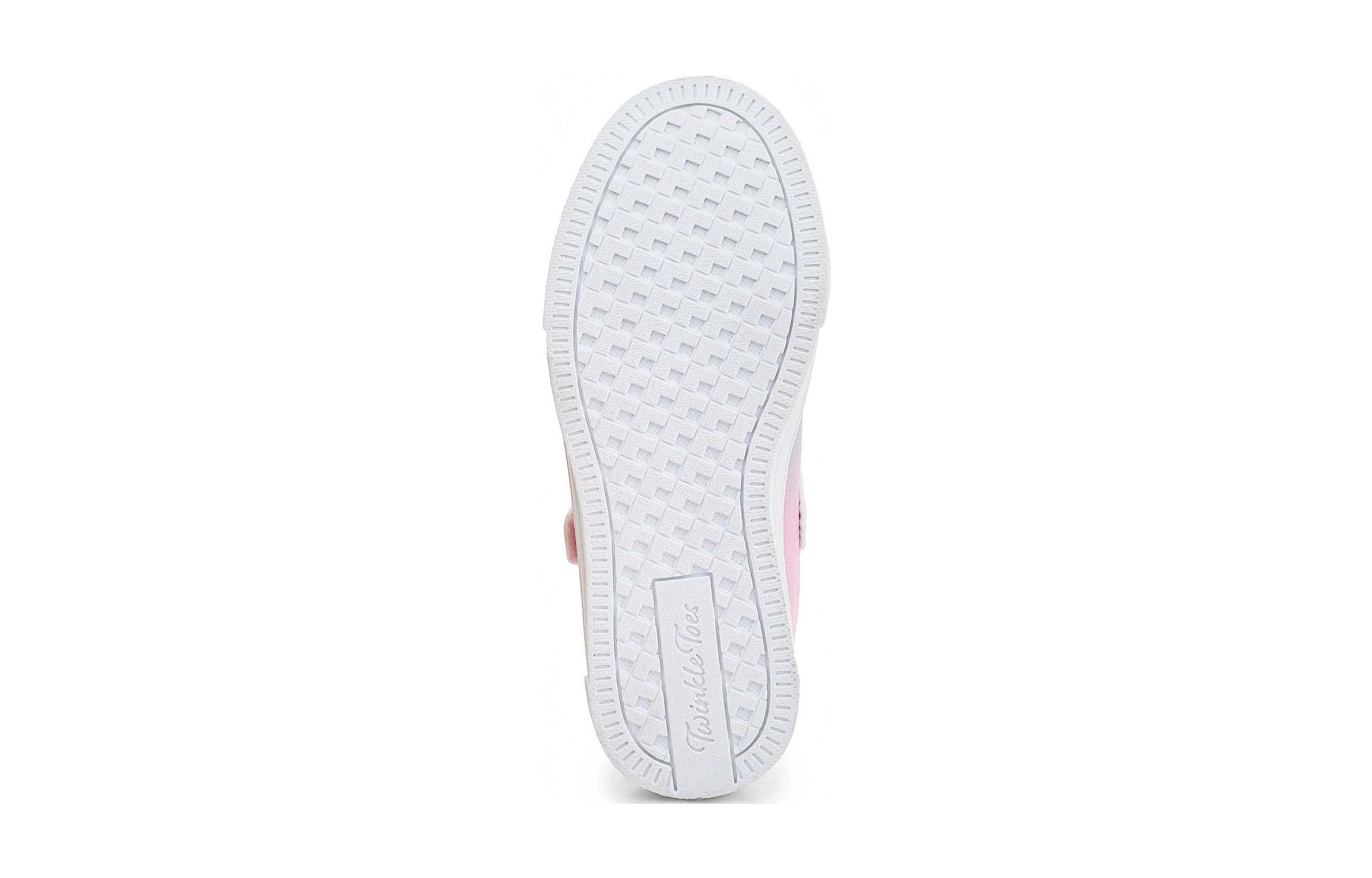Purchase (JR) Skechers Twinkle Sparks ''Bianco Multicolore'' 314797L-WMLT