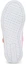 Purchase (JR) Skechers Twinkle Sparks ''Bianco Multicolore'' 314797L-WMLT