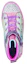 Shop (JR) 스케쳐스 트윙클 스파크스 하이 '퍼플 화이트' (Skechers Twinkle Sparks High '퍼플 화이트') 314794L-MLT