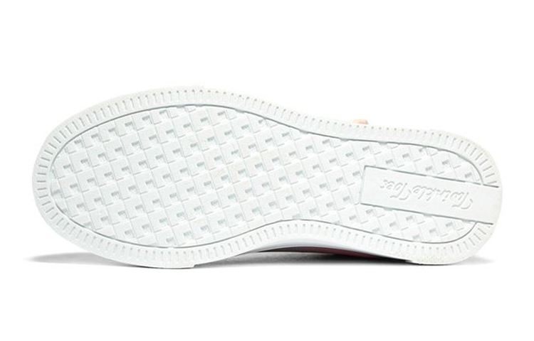 Purchase 大童 Skechers Twinkle Sparks 高筒 兒童休閒鞋 白彩
