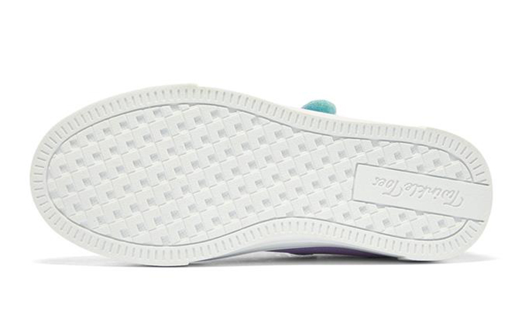 Purchase (JR) Skechers Twinkle Sparks Basse ''Lavanda Blu'' 314789L-LVMT
