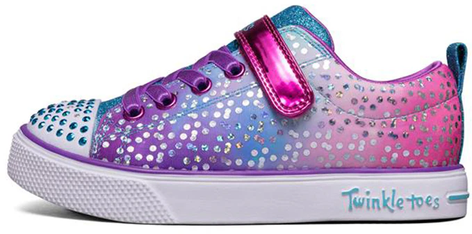 youth-skechers-twinkle-toes-multicolor-20304-l-mlt