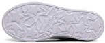 Purchase (JR) Skechers Twinkle Toes ''Mehrfarbig'' 20304L-MLT