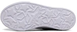 Purchase (JR) Skechers Twinkle Toes ''Pink Light-Up Low'' Leuchtschuhe Rosa 20304L-PKLV