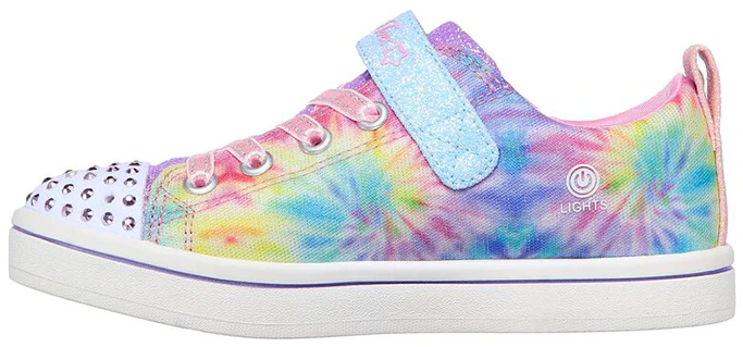 youth-skechers-twinkle-toes-sparkle-rayz-groovy-dreamz-pink-white-314841-l-lvmt