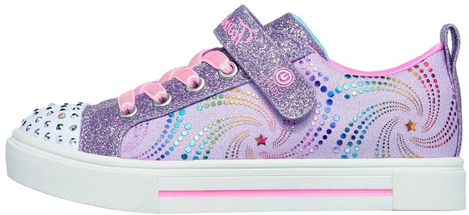 youth-skechers-twinkle-toes-twinkle-sparks-pink-purple-314795-l-lvmt
